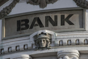 W 2026 r. wchodzi 30-procentowy podatek. Tego już nie da się cofnąć