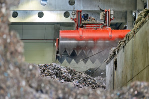 Wróci 30-procentowy limit na spalanie odpadów? Ministerstwo odpowiada na petycję