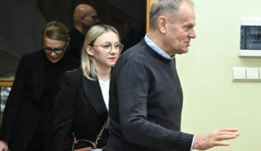 Polscy nauczyciele zarabiają 4-5 razy mniej niż światowa czołówka. Daleko poza krajami G20