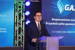 Kluczowa zmiana dla odbiorców prądu. Nowy system taryfowy