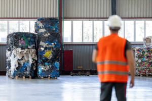 Od 1 lutego rachunki znowu w górę. Dotkliwe podwyżki nieuniknione