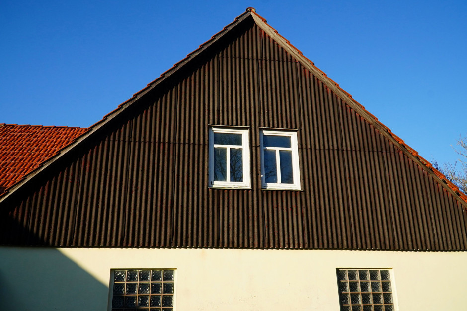 5 tys. zł kary w ciągu roku. Będą nowe obowiązki dla właścicieli domów