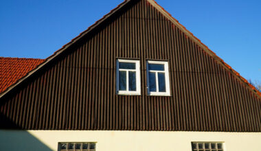 5 tys. zł kary w ciągu roku. Będą nowe obowiązki dla właścicieli domów