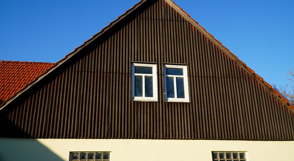 5 tys. zł kary w ciągu roku. Będą nowe obowiązki dla właścicieli domów