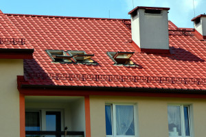 35 tys. zł dla właścicieli domów. Trzeba się spieszyć z wnioskiem