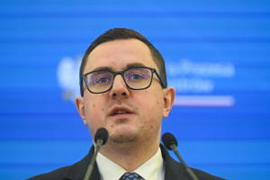 Rząd zablokuje prąd bez uprzedzenia. Polska szykuje się na blackout