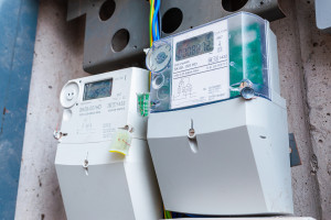 Zaskakująca zmiana w cenach za prąd. Dotknie miliony odbiorców