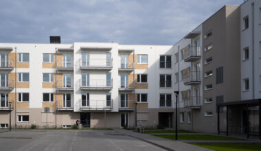 Dodatkowa ewidencja najmu mieszkań, kontrole i wysokie kary. "Ta ustawa jest nieludzka"