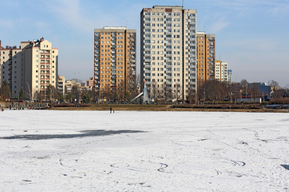 Sądy będą mogły orzekać o wygaśnięciu prawa do mieszkania. Koniec eldorado dla dłużników