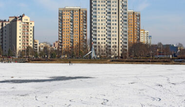 Sądy będą mogły orzekać o wygaśnięciu prawa do mieszkania. Koniec eldorado dla dłużników