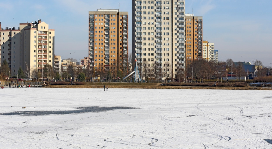 Sądy będą mogły orzekać o wygaśnięciu prawa do mieszkania. Koniec eldorado dla dłużników