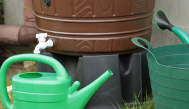 4000 zł do wzięcia od 15 stycznia. Trzeba mieć tytuł prawny do nieruchomości