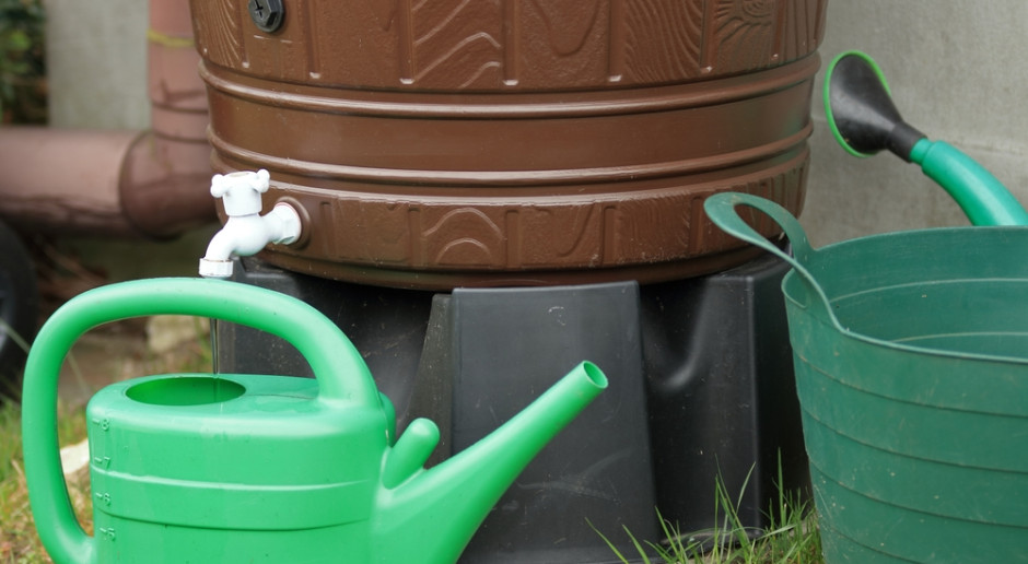 4000 zł do wzięcia od 15 stycznia. Trzeba mieć tytuł prawny do nieruchomości