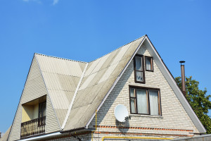 Właściciele domów muszą się zgłosić do 31 stycznia. Inaczej 20 tys. zł kary