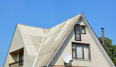 Właściciele domów muszą się zgłosić do 31 stycznia. Inaczej 20 tys. zł kary