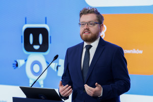 Opłata wejdzie od 2027 r. Rząd szykuje nowy podatek