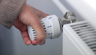 Właściciele domów masowo zmieniają rodzaj ogrzewania. Węgiel i drewno idą w odstawkę - Portal Samorządowy