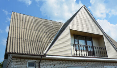 Zgłoszenie do 31 stycznia albo 20 tys. zł kary. Właściciele domów muszą to zgłosić