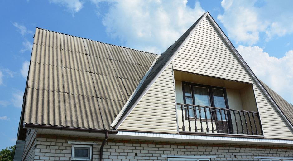 Zgłoszenie do 31 stycznia albo 20 tys. zł kary. Właściciele domów muszą to zgłosić