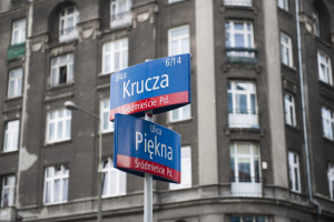 Kontrowersyjny plan dla centrum Warszawy. Głos mieszkańców został zablokowany