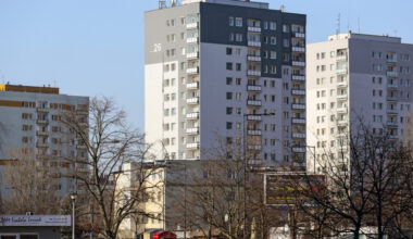 15 marca mija termin. Właściciele mocno odczują podwyżki