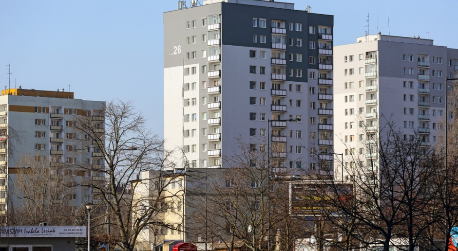 15 marca mija termin. Właściciele mocno odczują podwyżki