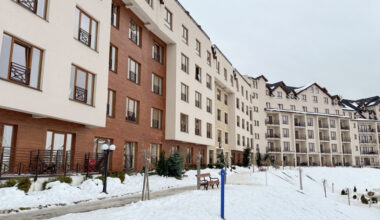 Rząd odkręca zakaz sprzed lat. To odmrozi tysiące mieszkań w Polsce