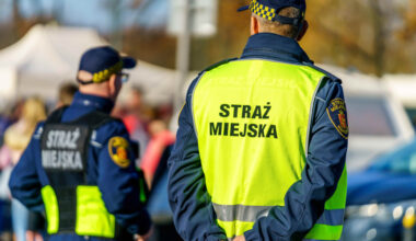 Posiadacze pieców mają 14 dni na zgłoszenie. Bez tego kontrola i 5 tys. zł kary