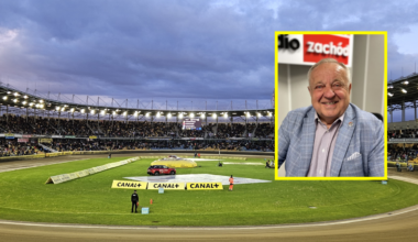 „nie wynosi się tego do mediów”