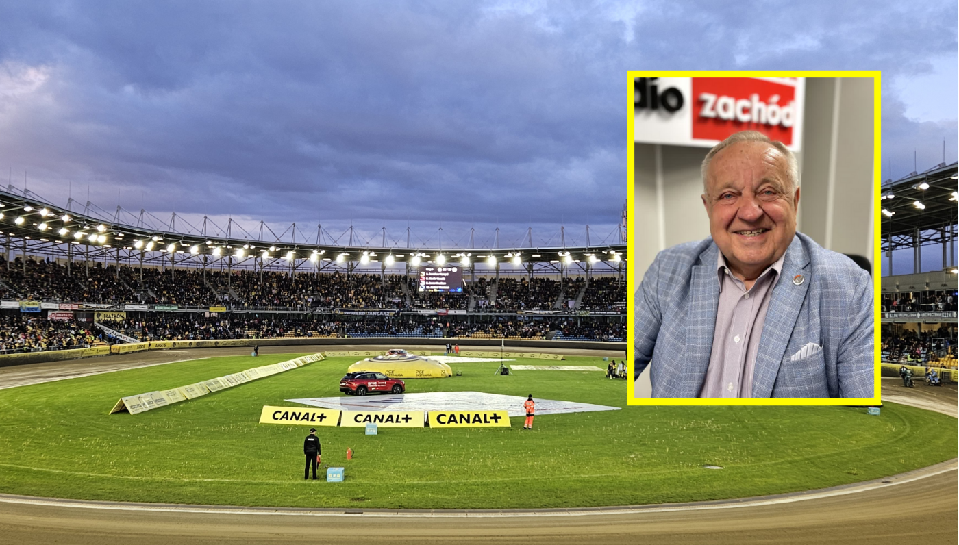 „nie wynosi się tego do mediów”