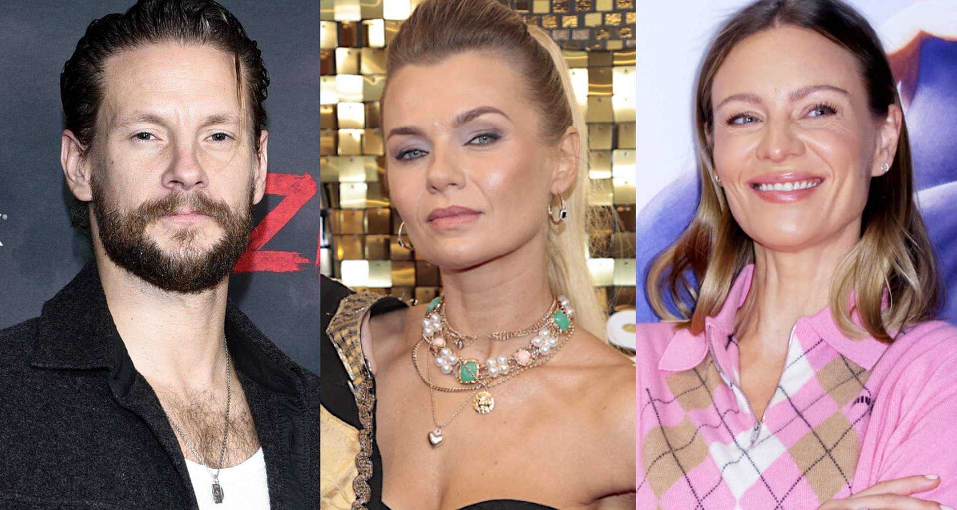 Tyle zarobią uczestnicy „Tańca z Gwiazdami”! Polsat nieźle się wykosztuje