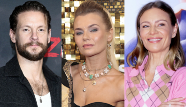 Tyle zarobią uczestnicy „Tańca z Gwiazdami”! Polsat nieźle się wykosztuje