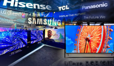 Najważniejsze nowości w branży TV w 2026