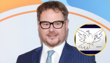 Wystawił na licytację WOŚP grafikę Picassa. W sieci zawrzało, fundacja tłumaczy :: RMF FM