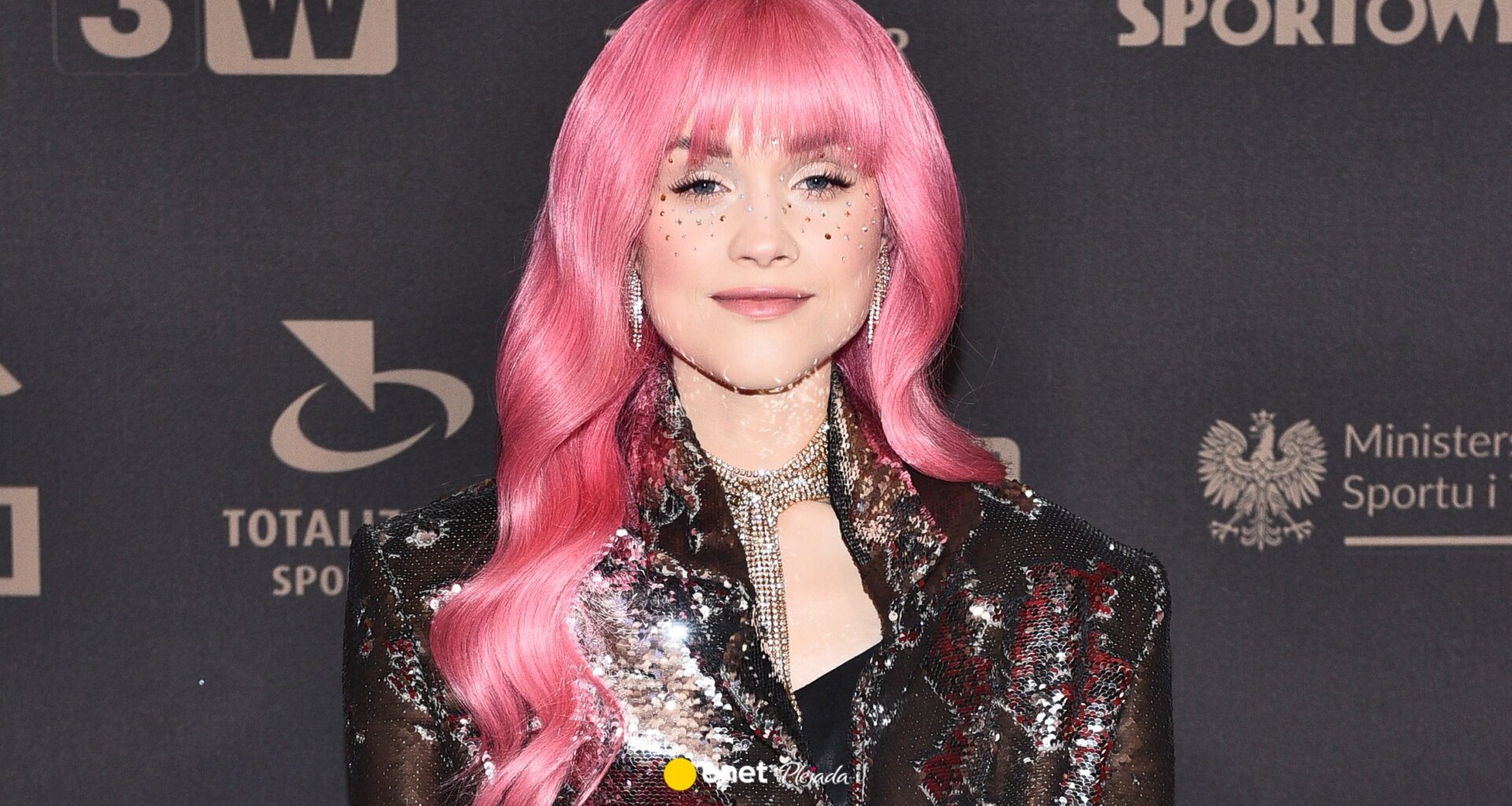 Bryska stworzyła hity Dody. Wprost mówi o chorobie: więcej zauważam
