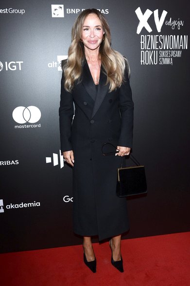 Joanna Przetakiewicz 