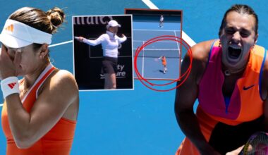 Dziennikarz Przeglądu Sportowego Onet