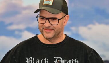 Oświadczenie Samorządu Studentów Uniwersytetu Jagiellońskiego