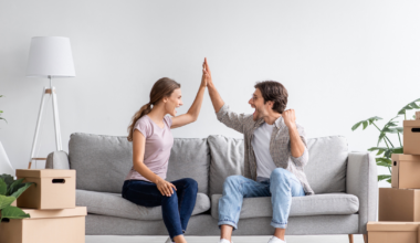 Istotne zmiany dla nabywców nieruchomości. Prezydent Karol Nawrocki podpisał ustawę