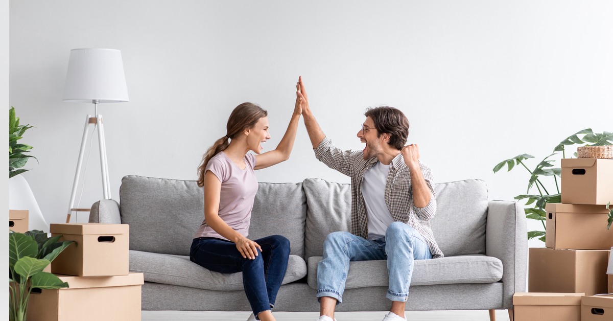 Istotne zmiany dla nabywców nieruchomości. Prezydent Karol Nawrocki podpisał ustawę