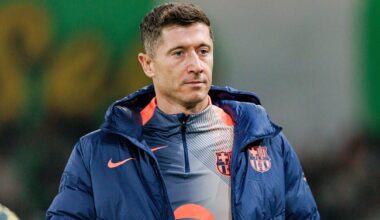 Agnieszka Radwańska nie owija w bawełne. Takie ma zdanie o WOŚP