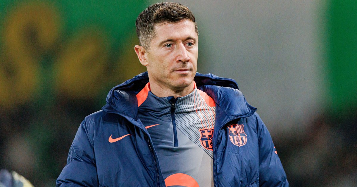 Agnieszka Radwańska nie owija w bawełne. Takie ma zdanie o WOŚP