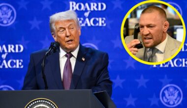 Komentatorzy wstrzymali oddech w trakcie skoku Kamila Stocha na MŚ w lotach! Pachniało sensacją