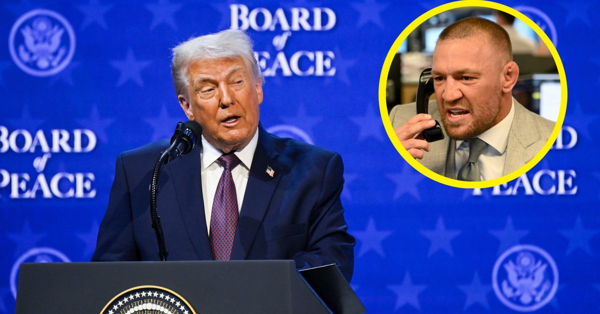 Komentatorzy wstrzymali oddech w trakcie skoku Kamila Stocha na MŚ w lotach! Pachniało sensacją