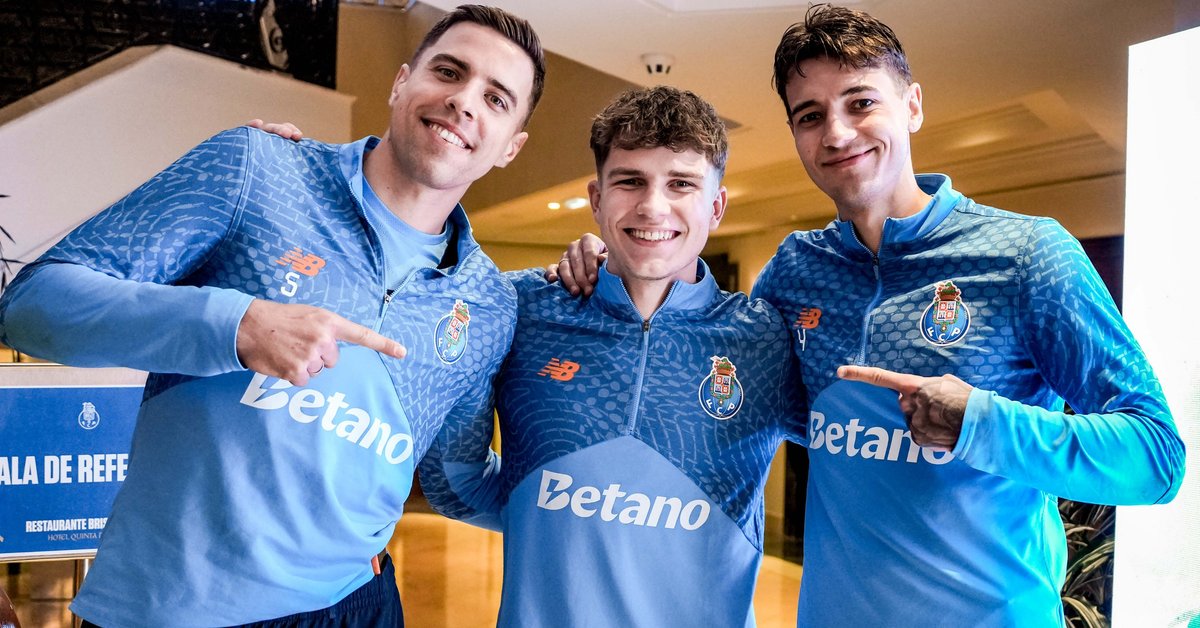 Tomasz Fornal i spółka się nie zatrzymują. Seria buduje się od nowa