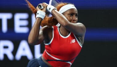 Dziennikarz Przeglądu Sportowego Onet