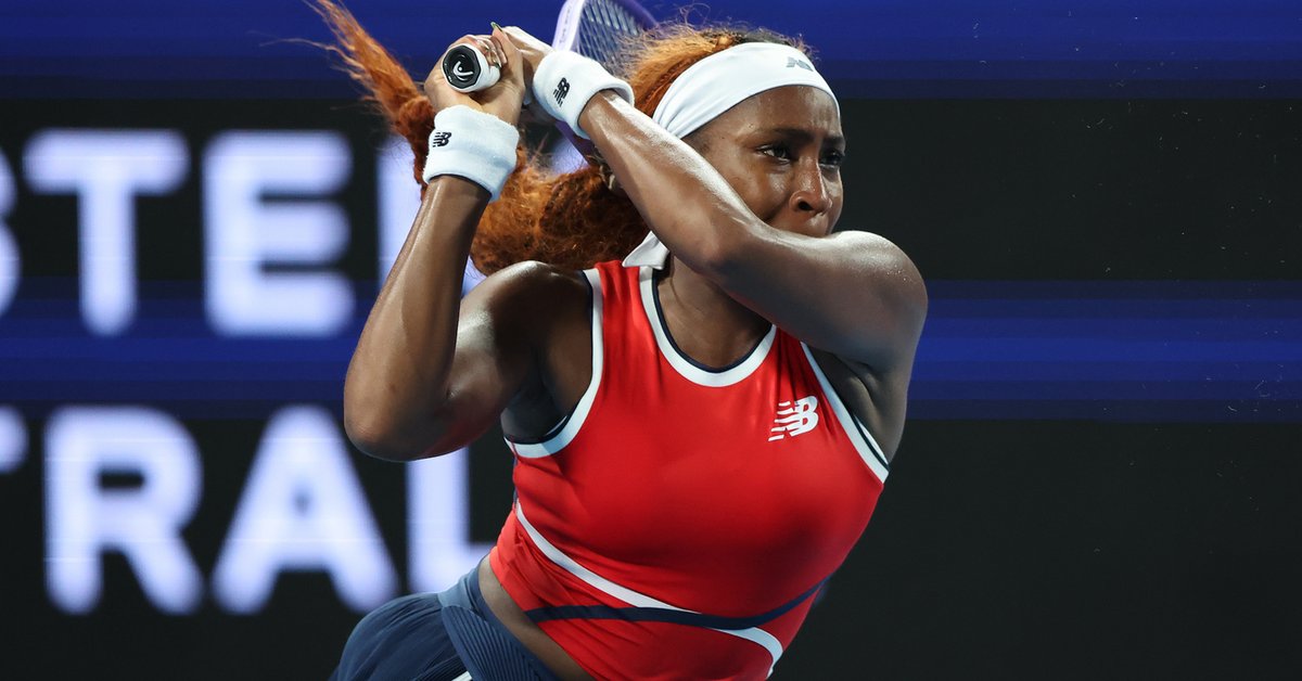 Dziennikarz Przeglądu Sportowego Onet