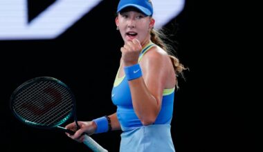 Dziennikarz Przeglądu Sportowego Onet