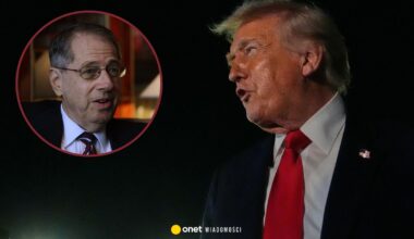 precedens nie zatrzyma się na Arktyce