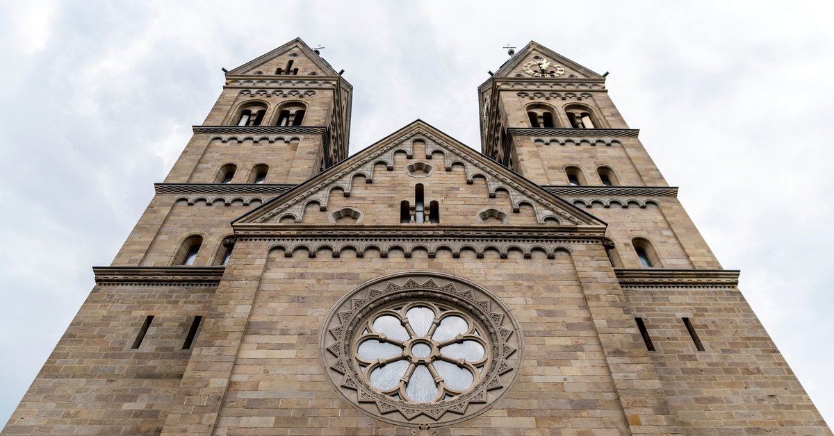 Skandal w bytomskim Kościele. Chodzi o oszustwa na ponad 30 mln zł